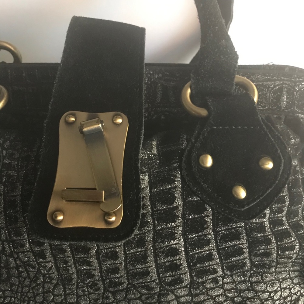 Bag - Picture 3 of 7